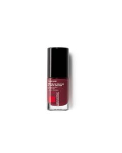 La Roche-Posay Toleriane Vernis Silicium 16 Framboise