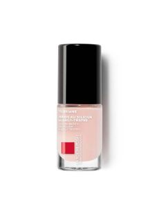 La Roche-Posay Toleriane Vernis Silicium 02 Rose