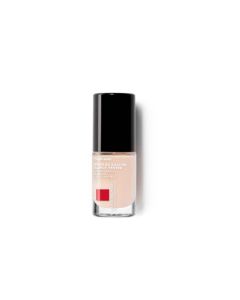 La Roche-Posay Toleriane Vernis Silicium 03 Beige