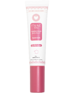 Musc Intime Gel Parfumant Sweet Litchi 30ml