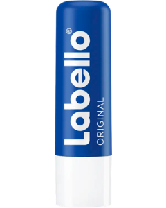 Labello Original 24h Baume Lèvres Stick 4g8