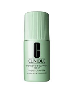 Clinique Déodorant Roll-on Antiperspirant à Bille 75ml