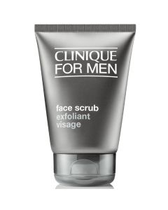 Clinique for Men Exfoliant Visage 100ml