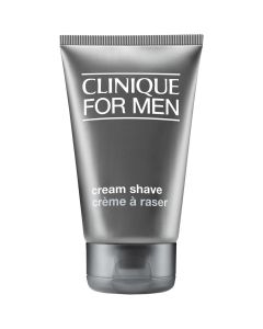 Clinique for Men Crème à Raser 125ml