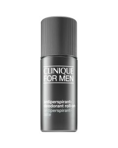 Clinique for Men Déodorant Antiperspirant-Bille 75ml