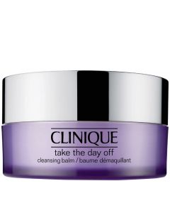 Clinique Take The Day Off Baume Démaquillant 125ml