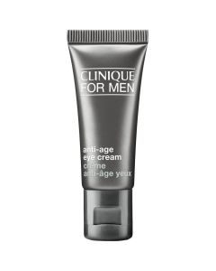 Clinique for Men Soin Contour des Yeux  Anti-âge 15ml