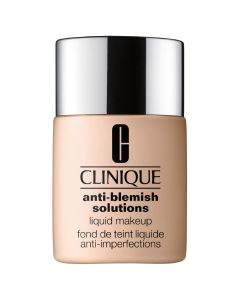 Clinique Anti-Blemish Solution Fond de Teint Liquide Anti-Imperfections N°6  30ml