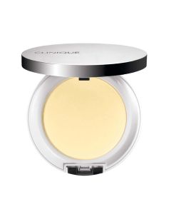 Clinique Redness Solutions Poudre Minérale apaisante Anti-Rougeurs 11.6g