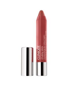 Clinique Chubby Stick Baume à Lèvres Hydratant Teinté 3g
