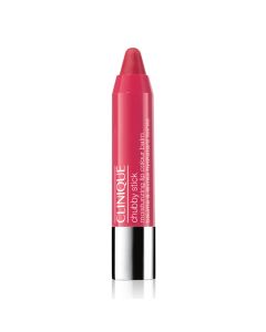 Clinique Chubby Stick Baume à Lèvres Hydratant Teinté N°5 3g