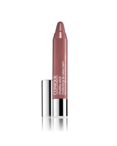 Clinique Chubby Stick Baume à Lèvres Hydratant Teinté N°10 3g