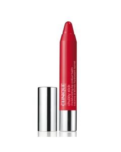 Clinique Chubby Stick Baume à Lèvres Hydratant Teinté 3g