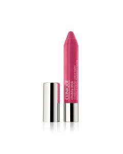 Clinique Chubby Stick Baume à Lèvres Hydratant Teinté 3g