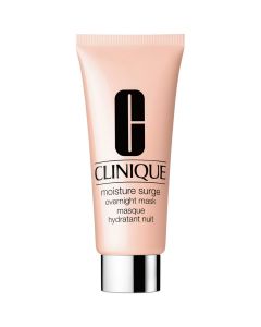 Clinique Moisture Surge Hydratant Masque Nuit 100ml