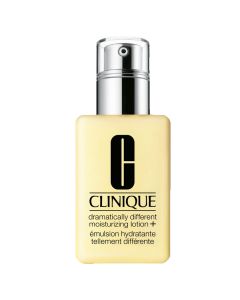 Clinique Émulsion Hydratante Tellement Différente 125ml
