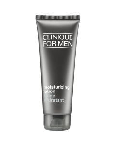 Clinique for Men Fluide Hydratant 100ml