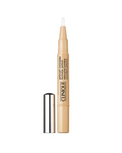 Clinique Airbrush Concealer Retouche Lumière 1.5ml