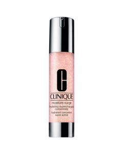 Clinique Moisture Surge Hydratant Concentré Super-Activé 48ml