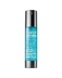 Clinique for Mengel-concentré Hydratant Maximum 48ml