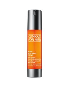 Clinique for Men Hydratant Concentré Anti-Fatigue SPF 40 48ml