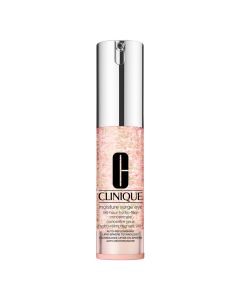 Clinique Moisture Surge Concentré Yeux Hydro-réimprégnant 96H 15ml