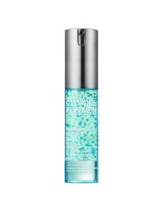 Clinique for Men Hydratant 96H Super-Activé Contour Des Yeux 15ml