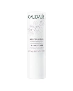 Caudalie Soin des Lèvres - 4,5 g 