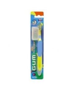 GUM Technique Junior 10 Ans et +