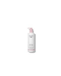 Christophe Robin Shampoing Volume aux Extraits de Rose 500 ml