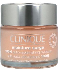 Clinique Moisture Surge 75ml