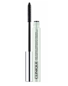 Clinique Mascara Impact Optimal Waterproof 8ml