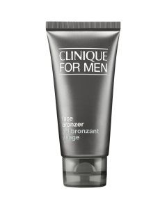 Clinique for Men Gel Bronzant Invisible 60ml