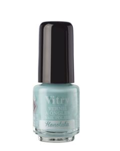 Vitry Vernis à Ongle Mini Honolulu 4ml