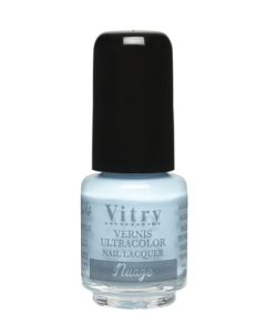 Vitry Vernis à Ongle Mini Nuage 4ml