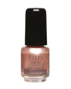 Vitry Vernis à Ongle Mini Reveuse 4ml