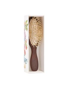Christophe Robin Brosse de Voyage