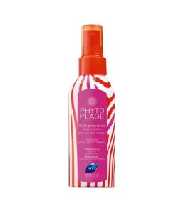 Phyto Phytoplage Huile Protectrice Cheveux 100ml