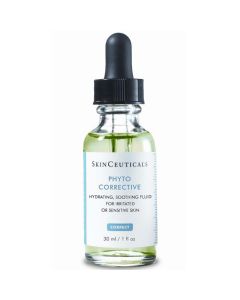 Skinceuticals Phyto Corrective Serum Hydratant Apaisant 30 ml