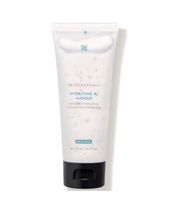 Skinceuticals Hydrating B5 Masque Masque Hydratant À L'Acide Hyaluronique 75 ml