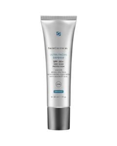 Skinceuticals Ultra Facial Defense SPF 50 Crème Solaire Hydratante SPF 50+ Visage 30 ml