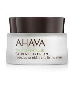 Ahava Extrême Crème de Jour 50ml