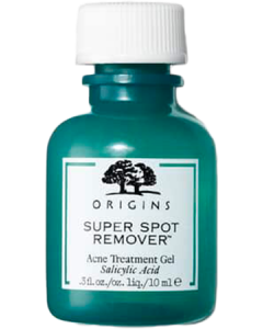 Origins Super Spot Remover Blemish Treatment Gel 10ml