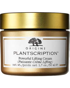 Origins Plantscription Powerful Lifting Cream 50ml