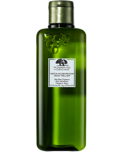 Origins Mega Mushroom Eau Micellaire 200ml