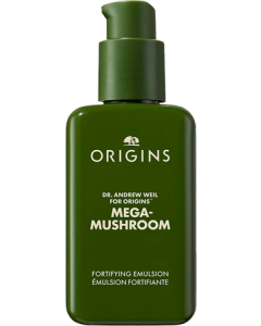 Origins Dr Andrew Weil For Origins Mega Mushroom Fortifying Emulsion 100ml