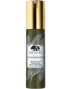 Origins Plantscription Multi Powered Youth Sérum 30ml