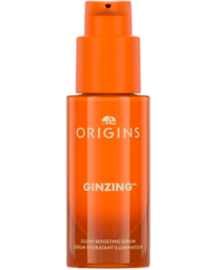 Origins Ginzing Into The Glow Brightening Sérum 30ml