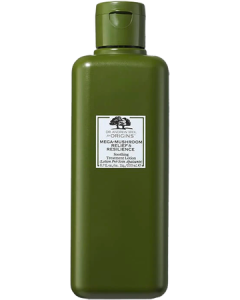 Origins Mega Mushroom Lotion Tonique Apaisante 200ml