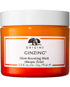Origins Ginzing Masque Eclat 75ml
